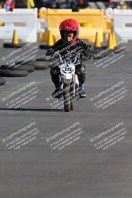 media/Nov-06-2022-SoCal Trackdays (Sun) [[208d2ccc26]]/Around the Pits/